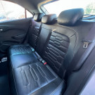 GM - Chevrolet ONIX HATCH LTZ 1.4 8V FlexPower 5p Aut. 2019 Flex-9