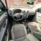VW - VolksWagen Saveiro Robust 1.6 Total Flex 8V CD 2018 Flex-7