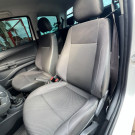 VW - VolksWagen Saveiro Robust 1.6 Total Flex 8V CD 2018 Flex-9