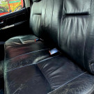Toyota Hilux CD SRV D4-D 4x4 3.0 TDI Diesel Aut 2014 Diesel-9