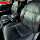 Toyota Hilux CD SRV D4-D 4x4 3.0 TDI Diesel Aut 2014 Diesel-8
