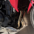 HONDA CB 500F 2014 Gasolina-8