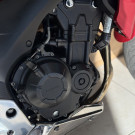 HONDA CB 500F 2014 Gasolina-7