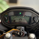 HONDA CB 500F 2014 Gasolina-5