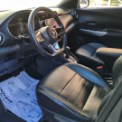 Nissan KICKS SL 1.6 16V FlexStar 5p Aut. 2017 Flex-6