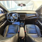 Nissan KICKS SL 1.6 16V FlexStar 5p Aut. 2017 Flex-5