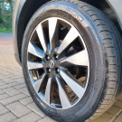 Nissan KICKS SL 1.6 16V FlexStar 5p Aut. 2017 Flex-3