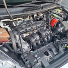 Ford Fiesta 1.5 16V Flex Mec. 5p 2014 Flex-13