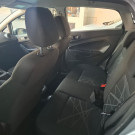 Ford Fiesta 1.5 16V Flex Mec. 5p 2014 Flex-12