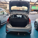 Ford Fiesta 1.5 16V Flex Mec. 5p 2014 Flex-6