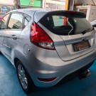 Ford Fiesta 1.5 16V Flex Mec. 5p 2014 Flex-2