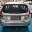 Ford Fiesta 1.5 16V Flex Mec. 5p 2014 Flex-3