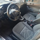 Ford Fiesta 1.5 16V Flex Mec. 5p 2014 Flex-7