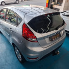 Ford Fiesta 1.5 16V Flex Mec. 5p 2014 Flex-19