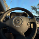Renault Megane Grand Tour Dynam. Hi-Flex 1.6 16V 2011 Flex-6
