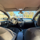 Renault Megane Grand Tour Dynam. Hi-Flex 1.6 16V 2011 Flex-4
