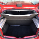 Renault SANDERO Expression Hi-Flex 1.6 8V 5p 2009 Flex-12
