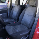 Renault SANDERO Expression Hi-Flex 1.6 8V 5p 2009 Flex-10