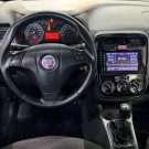 Fiat Punto  ELX 1.4 Fire Flex 8V 5p 2008 Flex-4