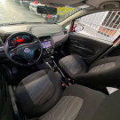 Fiat Punto  ELX 1.4 Fire Flex 8V 5p 2008 Flex-7