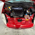 Fiat Punto  ELX 1.4 Fire Flex 8V 5p 2008 Flex-10