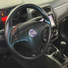 Fiat Punto  ELX 1.4 Fire Flex 8V 5p 2008 Flex-3