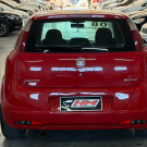 Fiat Punto  ELX 1.4 Fire Flex 8V 5p 2008 Flex-11