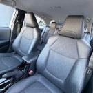 Toyota Corolla GLi 2.0 16V Flex Aut. 2020 Flex-8