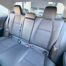 Toyota Corolla GLi 2.0 16V Flex Aut. 2020 Flex-2
