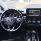 Toyota Corolla GLi 2.0 16V Flex Aut. 2020 Flex-6