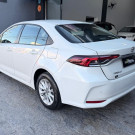Toyota Corolla GLi 2.0 16V Flex Aut. 2020 Flex-0