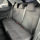 Citroën C4 CACTUS FEEL Pack 1.6 Flex Aut.  2022 Flex-8