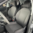 Citroën C4 CACTUS FEEL Pack 1.6 Flex Aut.  2022 Flex-7