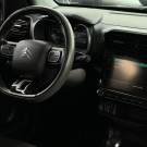 Citroën C4 CACTUS FEEL Pack 1.6 Flex Aut.  2022 Flex-4