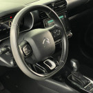 Citroën C4 CACTUS FEEL Pack 1.6 Flex Aut.  2022 Flex-5
