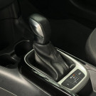 Citroën C4 CACTUS FEEL Pack 1.6 Flex Aut.  2022 Flex-6