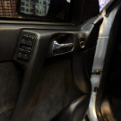 GM - Chevrolet Astra Advantage 2.0 MPFI 8V FlexPower 5p 2011 Flex-8