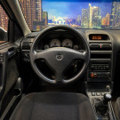 GM - Chevrolet Astra Advantage 2.0 MPFI 8V FlexPower 5p 2011 Flex-3