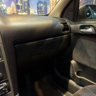 GM - Chevrolet Astra Advantage 2.0 MPFI 8V FlexPower 5p 2011 Flex-4