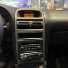 GM - Chevrolet Astra Advantage 2.0 MPFI 8V FlexPower 5p 2011 Flex-13