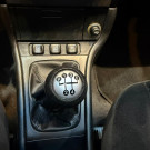 GM - Chevrolet Astra Advantage 2.0 MPFI 8V FlexPower 5p 2011 Flex-6