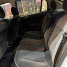GM - Chevrolet Astra Advantage 2.0 MPFI 8V FlexPower 5p 2011 Flex-5