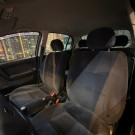 GM - Chevrolet Astra Advantage 2.0 MPFI 8V FlexPower 5p 2011 Flex-12