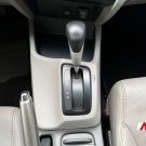 Honda Civic Sedan LXR 2.0 Flexone 16V Aut. 4p 2014 Flex-6