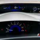 Honda Civic Sedan LXR 2.0 Flexone 16V Aut. 4p 2014 Flex-4