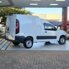Fiat Fiorino Endurance EVO 1.4 Flex 8V 2p 2021 Flex-2