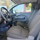 Fiat Fiorino Endurance EVO 1.4 Flex 8V 2p 2021 Flex-5