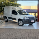 Fiat Fiorino Endurance EVO 1.4 Flex 8V 2p 2021 Flex-1