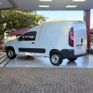 Fiat Fiorino Endurance EVO 1.4 Flex 8V 2p 2021 Flex-4