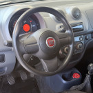 Fiat Fiorino Endurance EVO 1.4 Flex 8V 2p 2021 Flex-6